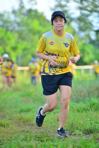 BIB: 1120
                            <button type="button" onclick="openModal(4956044)" class="btn btn-primary btn-sm float-right btn-popup" data-toggle="modal" data-target=".modal-high-quality">
                        <i class="fas fa-shopping-cart"></i> Add to Cart
                    </button>
                                            <button type="button" onclick="isThisMe(4956044, true)" class="btn btn-success btn-sm float-right btn-popup btn-isme hidden" data-toggle="tooltip" data-placement="bottom" title="นี่คือรูปของคุณใช่ไหม คลิกที่นี่เพื่อเอาเข้าอัลบั้ม">
                        <i class="fas fa-plus"></i> Add to album
                    </button>
                    <button type="button" onclick="isThisMe(4956044, false)" class="btn btn-warning btn-sm float-right btn-popup btn-isnotme hidden">
                        <i class="fas fa-ban"></i> Remove from album
                    </button>