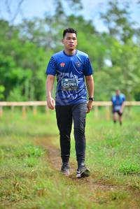 BIB: 0761
                            <button type="button" onclick="openModal(5003612)" class="btn btn-primary btn-sm float-right btn-popup" data-toggle="modal" data-target=".modal-high-quality">
                        <i class="fas fa-shopping-cart"></i> Add to Cart
                    </button>
                                            <button type="button" onclick="isThisMe(5003612, true)" class="btn btn-success btn-sm float-right btn-popup btn-isme hidden" data-toggle="tooltip" data-placement="bottom" title="นี่คือรูปของคุณใช่ไหม คลิกที่นี่เพื่อเอาเข้าอัลบั้ม">
                        <i class="fas fa-plus"></i> Add to album
                    </button>
                    <button type="button" onclick="isThisMe(5003612, false)" class="btn btn-warning btn-sm float-right btn-popup btn-isnotme hidden">
                        <i class="fas fa-ban"></i> Remove from album
                    </button>