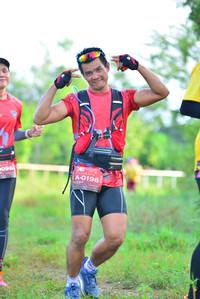 BIB: 096, 0196
                            <button type="button" onclick="openModal(4967430)" class="btn btn-primary btn-sm float-right btn-popup" data-toggle="modal" data-target=".modal-high-quality">
                        <i class="fas fa-shopping-cart"></i> Add to Cart
                    </button>
                                            <button type="button" onclick="isThisMe(4967430, true)" class="btn btn-success btn-sm float-right btn-popup btn-isme hidden" data-toggle="tooltip" data-placement="bottom" title="นี่คือรูปของคุณใช่ไหม คลิกที่นี่เพื่อเอาเข้าอัลบั้ม">
                        <i class="fas fa-plus"></i> Add to album
                    </button>
                    <button type="button" onclick="isThisMe(4967430, false)" class="btn btn-warning btn-sm float-right btn-popup btn-isnotme hidden">
                        <i class="fas fa-ban"></i> Remove from album
                    </button>