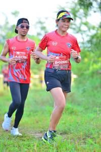 BIB: 0175, 0266
                            <button type="button" onclick="openModal(4971188)" class="btn btn-primary btn-sm float-right btn-popup" data-toggle="modal" data-target=".modal-high-quality">
                        <i class="fas fa-shopping-cart"></i> Add to Cart
                    </button>
                                            <button type="button" onclick="isThisMe(4971188, true)" class="btn btn-success btn-sm float-right btn-popup btn-isme hidden" data-toggle="tooltip" data-placement="bottom" title="นี่คือรูปของคุณใช่ไหม คลิกที่นี่เพื่อเอาเข้าอัลบั้ม">
                        <i class="fas fa-plus"></i> Add to album
                    </button>
                    <button type="button" onclick="isThisMe(4971188, false)" class="btn btn-warning btn-sm float-right btn-popup btn-isnotme hidden">
                        <i class="fas fa-ban"></i> Remove from album
                    </button>