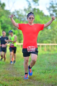 BIB: 0464
                            <button type="button" onclick="openModal(4955057)" class="btn btn-primary btn-sm float-right btn-popup" data-toggle="modal" data-target=".modal-high-quality">
                        <i class="fas fa-shopping-cart"></i> Add to Cart
                    </button>
                                            <button type="button" onclick="isThisMe(4955057, true)" class="btn btn-success btn-sm float-right btn-popup btn-isme hidden" data-toggle="tooltip" data-placement="bottom" title="นี่คือรูปของคุณใช่ไหม คลิกที่นี่เพื่อเอาเข้าอัลบั้ม">
                        <i class="fas fa-plus"></i> Add to album
                    </button>
                    <button type="button" onclick="isThisMe(4955057, false)" class="btn btn-warning btn-sm float-right btn-popup btn-isnotme hidden">
                        <i class="fas fa-ban"></i> Remove from album
                    </button>