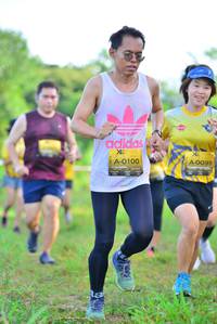 BIB: 0100, 0099
                            <button type="button" onclick="openModal(4962621)" class="btn btn-primary btn-sm float-right btn-popup" data-toggle="modal" data-target=".modal-high-quality">
                        <i class="fas fa-shopping-cart"></i> Add to Cart
                    </button>
                                            <button type="button" onclick="isThisMe(4962621, true)" class="btn btn-success btn-sm float-right btn-popup btn-isme hidden" data-toggle="tooltip" data-placement="bottom" title="นี่คือรูปของคุณใช่ไหม คลิกที่นี่เพื่อเอาเข้าอัลบั้ม">
                        <i class="fas fa-plus"></i> Add to album
                    </button>
                    <button type="button" onclick="isThisMe(4962621, false)" class="btn btn-warning btn-sm float-right btn-popup btn-isnotme hidden">
                        <i class="fas fa-ban"></i> Remove from album
                    </button>