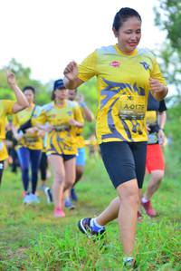 BIB: 0179
                            <button type="button" onclick="openModal(4956060)" class="btn btn-primary btn-sm float-right btn-popup" data-toggle="modal" data-target=".modal-high-quality">
                        <i class="fas fa-shopping-cart"></i> Add to Cart
                    </button>
                                            <button type="button" onclick="isThisMe(4956060, true)" class="btn btn-success btn-sm float-right btn-popup btn-isme hidden" data-toggle="tooltip" data-placement="bottom" title="นี่คือรูปของคุณใช่ไหม คลิกที่นี่เพื่อเอาเข้าอัลบั้ม">
                        <i class="fas fa-plus"></i> Add to album
                    </button>
                    <button type="button" onclick="isThisMe(4956060, false)" class="btn btn-warning btn-sm float-right btn-popup btn-isnotme hidden">
                        <i class="fas fa-ban"></i> Remove from album
                    </button>