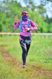 BIB: 0878
                            <button type="button" onclick="openModal(5020646)" class="btn btn-primary btn-sm float-right btn-popup" data-toggle="modal" data-target=".modal-high-quality">
                        <i class="fas fa-shopping-cart"></i> Add to Cart
                    </button>
                                            <button type="button" onclick="isThisMe(5020646, true)" class="btn btn-success btn-sm float-right btn-popup btn-isme hidden" data-toggle="tooltip" data-placement="bottom" title="นี่คือรูปของคุณใช่ไหม คลิกที่นี่เพื่อเอาเข้าอัลบั้ม">
                        <i class="fas fa-plus"></i> Add to album
                    </button>
                    <button type="button" onclick="isThisMe(5020646, false)" class="btn btn-warning btn-sm float-right btn-popup btn-isnotme hidden">
                        <i class="fas fa-ban"></i> Remove from album
                    </button>