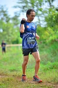 BIB: 0558
                            <button type="button" onclick="openModal(4991773)" class="btn btn-primary btn-sm float-right btn-popup" data-toggle="modal" data-target=".modal-high-quality">
                        <i class="fas fa-shopping-cart"></i> Add to Cart
                    </button>
                                            <button type="button" onclick="isThisMe(4991773, true)" class="btn btn-success btn-sm float-right btn-popup btn-isme hidden" data-toggle="tooltip" data-placement="bottom" title="นี่คือรูปของคุณใช่ไหม คลิกที่นี่เพื่อเอาเข้าอัลบั้ม">
                        <i class="fas fa-plus"></i> Add to album
                    </button>
                    <button type="button" onclick="isThisMe(4991773, false)" class="btn btn-warning btn-sm float-right btn-popup btn-isnotme hidden">
                        <i class="fas fa-ban"></i> Remove from album
                    </button>