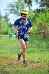 BIB: 0510
                            <button type="button" onclick="openModal(5007966)" class="btn btn-primary btn-sm float-right btn-popup" data-toggle="modal" data-target=".modal-high-quality">
                        <i class="fas fa-shopping-cart"></i> Add to Cart
                    </button>
                                            <button type="button" onclick="isThisMe(5007966, true)" class="btn btn-success btn-sm float-right btn-popup btn-isme hidden" data-toggle="tooltip" data-placement="bottom" title="นี่คือรูปของคุณใช่ไหม คลิกที่นี่เพื่อเอาเข้าอัลบั้ม">
                        <i class="fas fa-plus"></i> Add to album
                    </button>
                    <button type="button" onclick="isThisMe(5007966, false)" class="btn btn-warning btn-sm float-right btn-popup btn-isnotme hidden">
                        <i class="fas fa-ban"></i> Remove from album
                    </button>