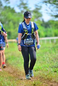 BIB: 0855
                            <button type="button" onclick="openModal(5024294)" class="btn btn-primary btn-sm float-right btn-popup" data-toggle="modal" data-target=".modal-high-quality">
                        <i class="fas fa-shopping-cart"></i> Add to Cart
                    </button>
                                            <button type="button" onclick="isThisMe(5024294, true)" class="btn btn-success btn-sm float-right btn-popup btn-isme hidden" data-toggle="tooltip" data-placement="bottom" title="นี่คือรูปของคุณใช่ไหม คลิกที่นี่เพื่อเอาเข้าอัลบั้ม">
                        <i class="fas fa-plus"></i> Add to album
                    </button>
                    <button type="button" onclick="isThisMe(5024294, false)" class="btn btn-warning btn-sm float-right btn-popup btn-isnotme hidden">
                        <i class="fas fa-ban"></i> Remove from album
                    </button>