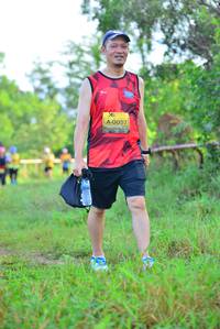 BIB: 0057
                            <button type="button" onclick="openModal(4957293)" class="btn btn-primary btn-sm float-right btn-popup" data-toggle="modal" data-target=".modal-high-quality">
                        <i class="fas fa-shopping-cart"></i> Add to Cart
                    </button>
                                            <button type="button" onclick="isThisMe(4957293, true)" class="btn btn-success btn-sm float-right btn-popup btn-isme hidden" data-toggle="tooltip" data-placement="bottom" title="นี่คือรูปของคุณใช่ไหม คลิกที่นี่เพื่อเอาเข้าอัลบั้ม">
                        <i class="fas fa-plus"></i> Add to album
                    </button>
                    <button type="button" onclick="isThisMe(4957293, false)" class="btn btn-warning btn-sm float-right btn-popup btn-isnotme hidden">
                        <i class="fas fa-ban"></i> Remove from album
                    </button>