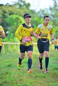 BIB: 1238, 0043, 
                            <button type="button" onclick="openModal(4942890)" class="btn btn-primary btn-sm float-right btn-popup" data-toggle="modal" data-target=".modal-high-quality">
                        <i class="fas fa-shopping-cart"></i> Add to Cart
                    </button>
                                            <button type="button" onclick="isThisMe(4942890, true)" class="btn btn-success btn-sm float-right btn-popup btn-isme hidden" data-toggle="tooltip" data-placement="bottom" title="นี่คือรูปของคุณใช่ไหม คลิกที่นี่เพื่อเอาเข้าอัลบั้ม">
                        <i class="fas fa-plus"></i> Add to album
                    </button>
                    <button type="button" onclick="isThisMe(4942890, false)" class="btn btn-warning btn-sm float-right btn-popup btn-isnotme hidden">
                        <i class="fas fa-ban"></i> Remove from album
                    </button>