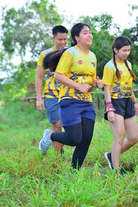 BIB: 005, 080
                            <button type="button" onclick="openModal(4958276)" class="btn btn-primary btn-sm float-right btn-popup" data-toggle="modal" data-target=".modal-high-quality">
                        <i class="fas fa-shopping-cart"></i> Add to Cart
                    </button>
                                            <button type="button" onclick="isThisMe(4958276, true)" class="btn btn-success btn-sm float-right btn-popup btn-isme hidden" data-toggle="tooltip" data-placement="bottom" title="นี่คือรูปของคุณใช่ไหม คลิกที่นี่เพื่อเอาเข้าอัลบั้ม">
                        <i class="fas fa-plus"></i> Add to album
                    </button>
                    <button type="button" onclick="isThisMe(4958276, false)" class="btn btn-warning btn-sm float-right btn-popup btn-isnotme hidden">
                        <i class="fas fa-ban"></i> Remove from album
                    </button>