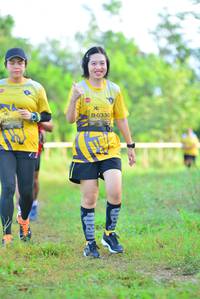 BIB: 0330, 0828
                            <button type="button" onclick="openModal(4967308)" class="btn btn-primary btn-sm float-right btn-popup" data-toggle="modal" data-target=".modal-high-quality">
                        <i class="fas fa-shopping-cart"></i> Add to Cart
                    </button>
                                            <button type="button" onclick="isThisMe(4967308, true)" class="btn btn-success btn-sm float-right btn-popup btn-isme hidden" data-toggle="tooltip" data-placement="bottom" title="นี่คือรูปของคุณใช่ไหม คลิกที่นี่เพื่อเอาเข้าอัลบั้ม">
                        <i class="fas fa-plus"></i> Add to album
                    </button>
                    <button type="button" onclick="isThisMe(4967308, false)" class="btn btn-warning btn-sm float-right btn-popup btn-isnotme hidden">
                        <i class="fas fa-ban"></i> Remove from album
                    </button>