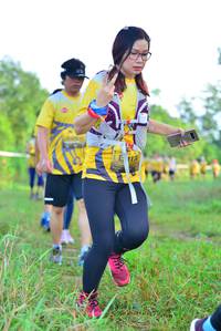 BIB: 
                            <button type="button" onclick="openModal(4959137)" class="btn btn-primary btn-sm float-right btn-popup" data-toggle="modal" data-target=".modal-high-quality">
                        <i class="fas fa-shopping-cart"></i> Add to Cart
                    </button>
                                            <button type="button" onclick="isThisMe(4959137, true)" class="btn btn-success btn-sm float-right btn-popup btn-isme hidden" data-toggle="tooltip" data-placement="bottom" title="นี่คือรูปของคุณใช่ไหม คลิกที่นี่เพื่อเอาเข้าอัลบั้ม">
                        <i class="fas fa-plus"></i> Add to album
                    </button>
                    <button type="button" onclick="isThisMe(4959137, false)" class="btn btn-warning btn-sm float-right btn-popup btn-isnotme hidden">
                        <i class="fas fa-ban"></i> Remove from album
                    </button>