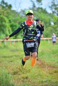 BIB: 0352
                            <button type="button" onclick="openModal(5000628)" class="btn btn-primary btn-sm float-right btn-popup" data-toggle="modal" data-target=".modal-high-quality">
                        <i class="fas fa-shopping-cart"></i> Add to Cart
                    </button>
                                            <button type="button" onclick="isThisMe(5000628, true)" class="btn btn-success btn-sm float-right btn-popup btn-isme hidden" data-toggle="tooltip" data-placement="bottom" title="นี่คือรูปของคุณใช่ไหม คลิกที่นี่เพื่อเอาเข้าอัลบั้ม">
                        <i class="fas fa-plus"></i> Add to album
                    </button>
                    <button type="button" onclick="isThisMe(5000628, false)" class="btn btn-warning btn-sm float-right btn-popup btn-isnotme hidden">
                        <i class="fas fa-ban"></i> Remove from album
                    </button>