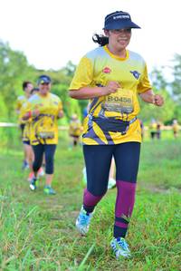 BIB: 0456
                            <button type="button" onclick="openModal(4957140)" class="btn btn-primary btn-sm float-right btn-popup" data-toggle="modal" data-target=".modal-high-quality">
                        <i class="fas fa-shopping-cart"></i> Add to Cart
                    </button>
                                            <button type="button" onclick="isThisMe(4957140, true)" class="btn btn-success btn-sm float-right btn-popup btn-isme hidden" data-toggle="tooltip" data-placement="bottom" title="นี่คือรูปของคุณใช่ไหม คลิกที่นี่เพื่อเอาเข้าอัลบั้ม">
                        <i class="fas fa-plus"></i> Add to album
                    </button>
                    <button type="button" onclick="isThisMe(4957140, false)" class="btn btn-warning btn-sm float-right btn-popup btn-isnotme hidden">
                        <i class="fas fa-ban"></i> Remove from album
                    </button>