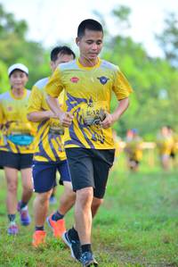 BIB: 
                            <button type="button" onclick="openModal(4949202)" class="btn btn-primary btn-sm float-right btn-popup" data-toggle="modal" data-target=".modal-high-quality">
                        <i class="fas fa-shopping-cart"></i> Add to Cart
                    </button>
                                            <button type="button" onclick="isThisMe(4949202, true)" class="btn btn-success btn-sm float-right btn-popup btn-isme hidden" data-toggle="tooltip" data-placement="bottom" title="นี่คือรูปของคุณใช่ไหม คลิกที่นี่เพื่อเอาเข้าอัลบั้ม">
                        <i class="fas fa-plus"></i> Add to album
                    </button>
                    <button type="button" onclick="isThisMe(4949202, false)" class="btn btn-warning btn-sm float-right btn-popup btn-isnotme hidden">
                        <i class="fas fa-ban"></i> Remove from album
                    </button>