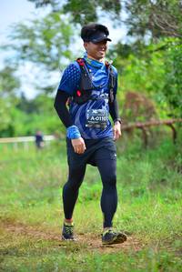 BIB: 0110
                            <button type="button" onclick="openModal(5009428)" class="btn btn-primary btn-sm float-right btn-popup" data-toggle="modal" data-target=".modal-high-quality">
                        <i class="fas fa-shopping-cart"></i> Add to Cart
                    </button>
                                            <button type="button" onclick="isThisMe(5009428, true)" class="btn btn-success btn-sm float-right btn-popup btn-isme hidden" data-toggle="tooltip" data-placement="bottom" title="นี่คือรูปของคุณใช่ไหม คลิกที่นี่เพื่อเอาเข้าอัลบั้ม">
                        <i class="fas fa-plus"></i> Add to album
                    </button>
                    <button type="button" onclick="isThisMe(5009428, false)" class="btn btn-warning btn-sm float-right btn-popup btn-isnotme hidden">
                        <i class="fas fa-ban"></i> Remove from album
                    </button>