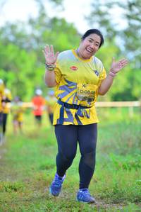 BIB: 0848
                            <button type="button" onclick="openModal(4973962)" class="btn btn-primary btn-sm float-right btn-popup" data-toggle="modal" data-target=".modal-high-quality">
                        <i class="fas fa-shopping-cart"></i> Add to Cart
                    </button>
                                            <button type="button" onclick="isThisMe(4973962, true)" class="btn btn-success btn-sm float-right btn-popup btn-isme hidden" data-toggle="tooltip" data-placement="bottom" title="นี่คือรูปของคุณใช่ไหม คลิกที่นี่เพื่อเอาเข้าอัลบั้ม">
                        <i class="fas fa-plus"></i> Add to album
                    </button>
                    <button type="button" onclick="isThisMe(4973962, false)" class="btn btn-warning btn-sm float-right btn-popup btn-isnotme hidden">
                        <i class="fas fa-ban"></i> Remove from album
                    </button>