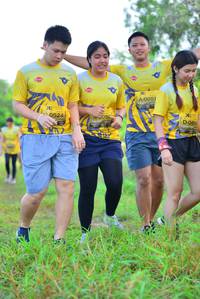 BIB: 0051, 0524, 080
                            <button type="button" onclick="openModal(4958264)" class="btn btn-primary btn-sm float-right btn-popup" data-toggle="modal" data-target=".modal-high-quality">
                        <i class="fas fa-shopping-cart"></i> Add to Cart
                    </button>
                                            <button type="button" onclick="isThisMe(4958264, true)" class="btn btn-success btn-sm float-right btn-popup btn-isme hidden" data-toggle="tooltip" data-placement="bottom" title="นี่คือรูปของคุณใช่ไหม คลิกที่นี่เพื่อเอาเข้าอัลบั้ม">
                        <i class="fas fa-plus"></i> Add to album
                    </button>
                    <button type="button" onclick="isThisMe(4958264, false)" class="btn btn-warning btn-sm float-right btn-popup btn-isnotme hidden">
                        <i class="fas fa-ban"></i> Remove from album
                    </button>