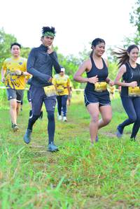 BIB: 125, 1032, 1031
                            <button type="button" onclick="openModal(4969104)" class="btn btn-primary btn-sm float-right btn-popup" data-toggle="modal" data-target=".modal-high-quality">
                        <i class="fas fa-shopping-cart"></i> Add to Cart
                    </button>
                                            <button type="button" onclick="isThisMe(4969104, true)" class="btn btn-success btn-sm float-right btn-popup btn-isme hidden" data-toggle="tooltip" data-placement="bottom" title="นี่คือรูปของคุณใช่ไหม คลิกที่นี่เพื่อเอาเข้าอัลบั้ม">
                        <i class="fas fa-plus"></i> Add to album
                    </button>
                    <button type="button" onclick="isThisMe(4969104, false)" class="btn btn-warning btn-sm float-right btn-popup btn-isnotme hidden">
                        <i class="fas fa-ban"></i> Remove from album
                    </button>