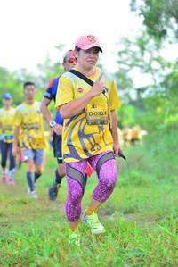 BIB: 0924
                            <button type="button" onclick="openModal(4965862)" class="btn btn-primary btn-sm float-right btn-popup" data-toggle="modal" data-target=".modal-high-quality">
                        <i class="fas fa-shopping-cart"></i> Add to Cart
                    </button>
                                            <button type="button" onclick="isThisMe(4965862, true)" class="btn btn-success btn-sm float-right btn-popup btn-isme hidden" data-toggle="tooltip" data-placement="bottom" title="นี่คือรูปของคุณใช่ไหม คลิกที่นี่เพื่อเอาเข้าอัลบั้ม">
                        <i class="fas fa-plus"></i> Add to album
                    </button>
                    <button type="button" onclick="isThisMe(4965862, false)" class="btn btn-warning btn-sm float-right btn-popup btn-isnotme hidden">
                        <i class="fas fa-ban"></i> Remove from album
                    </button>