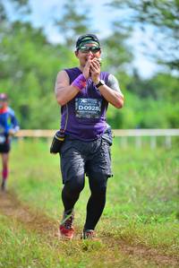 BIB: 0928
                            <button type="button" onclick="openModal(5016923)" class="btn btn-primary btn-sm float-right btn-popup" data-toggle="modal" data-target=".modal-high-quality">
                        <i class="fas fa-shopping-cart"></i> Add to Cart
                    </button>
                                            <button type="button" onclick="isThisMe(5016923, true)" class="btn btn-success btn-sm float-right btn-popup btn-isme hidden" data-toggle="tooltip" data-placement="bottom" title="นี่คือรูปของคุณใช่ไหม คลิกที่นี่เพื่อเอาเข้าอัลบั้ม">
                        <i class="fas fa-plus"></i> Add to album
                    </button>
                    <button type="button" onclick="isThisMe(5016923, false)" class="btn btn-warning btn-sm float-right btn-popup btn-isnotme hidden">
                        <i class="fas fa-ban"></i> Remove from album
                    </button>