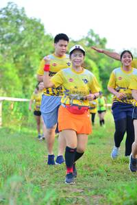 BIB: 0410
                            <button type="button" onclick="openModal(4958151)" class="btn btn-primary btn-sm float-right btn-popup" data-toggle="modal" data-target=".modal-high-quality">
                        <i class="fas fa-shopping-cart"></i> Add to Cart
                    </button>
                                            <button type="button" onclick="isThisMe(4958151, true)" class="btn btn-success btn-sm float-right btn-popup btn-isme hidden" data-toggle="tooltip" data-placement="bottom" title="นี่คือรูปของคุณใช่ไหม คลิกที่นี่เพื่อเอาเข้าอัลบั้ม">
                        <i class="fas fa-plus"></i> Add to album
                    </button>
                    <button type="button" onclick="isThisMe(4958151, false)" class="btn btn-warning btn-sm float-right btn-popup btn-isnotme hidden">
                        <i class="fas fa-ban"></i> Remove from album
                    </button>