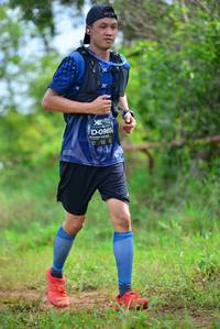 BIB: 0965
                            <button type="button" onclick="openModal(5007490)" class="btn btn-primary btn-sm float-right btn-popup" data-toggle="modal" data-target=".modal-high-quality">
                        <i class="fas fa-shopping-cart"></i> Add to Cart
                    </button>
                                            <button type="button" onclick="isThisMe(5007490, true)" class="btn btn-success btn-sm float-right btn-popup btn-isme hidden" data-toggle="tooltip" data-placement="bottom" title="นี่คือรูปของคุณใช่ไหม คลิกที่นี่เพื่อเอาเข้าอัลบั้ม">
                        <i class="fas fa-plus"></i> Add to album
                    </button>
                    <button type="button" onclick="isThisMe(5007490, false)" class="btn btn-warning btn-sm float-right btn-popup btn-isnotme hidden">
                        <i class="fas fa-ban"></i> Remove from album
                    </button>