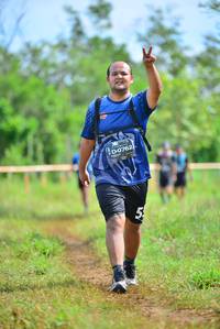 BIB: 0762
                            <button type="button" onclick="openModal(5022285)" class="btn btn-primary btn-sm float-right btn-popup" data-toggle="modal" data-target=".modal-high-quality">
                        <i class="fas fa-shopping-cart"></i> Add to Cart
                    </button>
                                            <button type="button" onclick="isThisMe(5022285, true)" class="btn btn-success btn-sm float-right btn-popup btn-isme hidden" data-toggle="tooltip" data-placement="bottom" title="นี่คือรูปของคุณใช่ไหม คลิกที่นี่เพื่อเอาเข้าอัลบั้ม">
                        <i class="fas fa-plus"></i> Add to album
                    </button>
                    <button type="button" onclick="isThisMe(5022285, false)" class="btn btn-warning btn-sm float-right btn-popup btn-isnotme hidden">
                        <i class="fas fa-ban"></i> Remove from album
                    </button>