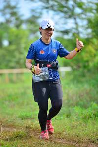 BIB: 0060
                            <button type="button" onclick="openModal(4993442)" class="btn btn-primary btn-sm float-right btn-popup" data-toggle="modal" data-target=".modal-high-quality">
                        <i class="fas fa-shopping-cart"></i> Add to Cart
                    </button>
                                            <button type="button" onclick="isThisMe(4993442, true)" class="btn btn-success btn-sm float-right btn-popup btn-isme hidden" data-toggle="tooltip" data-placement="bottom" title="นี่คือรูปของคุณใช่ไหม คลิกที่นี่เพื่อเอาเข้าอัลบั้ม">
                        <i class="fas fa-plus"></i> Add to album
                    </button>
                    <button type="button" onclick="isThisMe(4993442, false)" class="btn btn-warning btn-sm float-right btn-popup btn-isnotme hidden">
                        <i class="fas fa-ban"></i> Remove from album
                    </button>