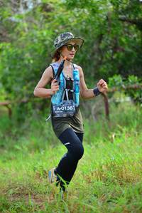 BIB: 0138
                            <button type="button" onclick="openModal(4998088)" class="btn btn-primary btn-sm float-right btn-popup" data-toggle="modal" data-target=".modal-high-quality">
                        <i class="fas fa-shopping-cart"></i> Add to Cart
                    </button>
                                            <button type="button" onclick="isThisMe(4998088, true)" class="btn btn-success btn-sm float-right btn-popup btn-isme hidden" data-toggle="tooltip" data-placement="bottom" title="นี่คือรูปของคุณใช่ไหม คลิกที่นี่เพื่อเอาเข้าอัลบั้ม">
                        <i class="fas fa-plus"></i> Add to album
                    </button>
                    <button type="button" onclick="isThisMe(4998088, false)" class="btn btn-warning btn-sm float-right btn-popup btn-isnotme hidden">
                        <i class="fas fa-ban"></i> Remove from album
                    </button>