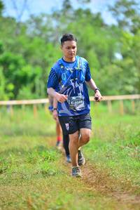 BIB: 1029
                            <button type="button" onclick="openModal(5024243)" class="btn btn-primary btn-sm float-right btn-popup" data-toggle="modal" data-target=".modal-high-quality">
                        <i class="fas fa-shopping-cart"></i> Add to Cart
                    </button>
                                            <button type="button" onclick="isThisMe(5024243, true)" class="btn btn-success btn-sm float-right btn-popup btn-isme hidden" data-toggle="tooltip" data-placement="bottom" title="นี่คือรูปของคุณใช่ไหม คลิกที่นี่เพื่อเอาเข้าอัลบั้ม">
                        <i class="fas fa-plus"></i> Add to album
                    </button>
                    <button type="button" onclick="isThisMe(5024243, false)" class="btn btn-warning btn-sm float-right btn-popup btn-isnotme hidden">
                        <i class="fas fa-ban"></i> Remove from album
                    </button>