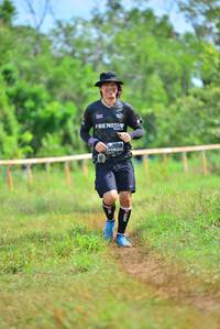 BIB: 0820
                            <button type="button" onclick="openModal(5024989)" class="btn btn-primary btn-sm float-right btn-popup" data-toggle="modal" data-target=".modal-high-quality">
                        <i class="fas fa-shopping-cart"></i> Add to Cart
                    </button>
                                            <button type="button" onclick="isThisMe(5024989, true)" class="btn btn-success btn-sm float-right btn-popup btn-isme hidden" data-toggle="tooltip" data-placement="bottom" title="นี่คือรูปของคุณใช่ไหม คลิกที่นี่เพื่อเอาเข้าอัลบั้ม">
                        <i class="fas fa-plus"></i> Add to album
                    </button>
                    <button type="button" onclick="isThisMe(5024989, false)" class="btn btn-warning btn-sm float-right btn-popup btn-isnotme hidden">
                        <i class="fas fa-ban"></i> Remove from album
                    </button>