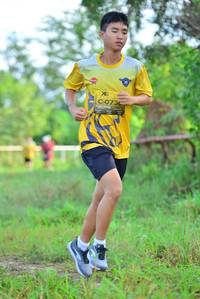 BIB: 0730
                            <button type="button" onclick="openModal(4951780)" class="btn btn-primary btn-sm float-right btn-popup" data-toggle="modal" data-target=".modal-high-quality">
                        <i class="fas fa-shopping-cart"></i> Add to Cart
                    </button>
                                            <button type="button" onclick="isThisMe(4951780, true)" class="btn btn-success btn-sm float-right btn-popup btn-isme hidden" data-toggle="tooltip" data-placement="bottom" title="นี่คือรูปของคุณใช่ไหม คลิกที่นี่เพื่อเอาเข้าอัลบั้ม">
                        <i class="fas fa-plus"></i> Add to album
                    </button>
                    <button type="button" onclick="isThisMe(4951780, false)" class="btn btn-warning btn-sm float-right btn-popup btn-isnotme hidden">
                        <i class="fas fa-ban"></i> Remove from album
                    </button>