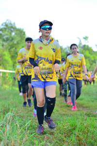 BIB: 0391
                            <button type="button" onclick="openModal(4960655)" class="btn btn-primary btn-sm float-right btn-popup" data-toggle="modal" data-target=".modal-high-quality">
                        <i class="fas fa-shopping-cart"></i> Add to Cart
                    </button>
                                            <button type="button" onclick="isThisMe(4960655, true)" class="btn btn-success btn-sm float-right btn-popup btn-isme hidden" data-toggle="tooltip" data-placement="bottom" title="นี่คือรูปของคุณใช่ไหม คลิกที่นี่เพื่อเอาเข้าอัลบั้ม">
                        <i class="fas fa-plus"></i> Add to album
                    </button>
                    <button type="button" onclick="isThisMe(4960655, false)" class="btn btn-warning btn-sm float-right btn-popup btn-isnotme hidden">
                        <i class="fas fa-ban"></i> Remove from album
                    </button>