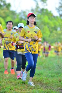 BIB: 1064
                            <button type="button" onclick="openModal(4949006)" class="btn btn-primary btn-sm float-right btn-popup" data-toggle="modal" data-target=".modal-high-quality">
                        <i class="fas fa-shopping-cart"></i> Add to Cart
                    </button>
                                            <button type="button" onclick="isThisMe(4949006, true)" class="btn btn-success btn-sm float-right btn-popup btn-isme hidden" data-toggle="tooltip" data-placement="bottom" title="นี่คือรูปของคุณใช่ไหม คลิกที่นี่เพื่อเอาเข้าอัลบั้ม">
                        <i class="fas fa-plus"></i> Add to album
                    </button>
                    <button type="button" onclick="isThisMe(4949006, false)" class="btn btn-warning btn-sm float-right btn-popup btn-isnotme hidden">
                        <i class="fas fa-ban"></i> Remove from album
                    </button>