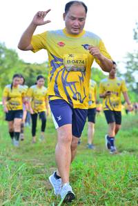 BIB: 0474
                            <button type="button" onclick="openModal(4956704)" class="btn btn-primary btn-sm float-right btn-popup" data-toggle="modal" data-target=".modal-high-quality">
                        <i class="fas fa-shopping-cart"></i> Add to Cart
                    </button>
                                            <button type="button" onclick="isThisMe(4956704, true)" class="btn btn-success btn-sm float-right btn-popup btn-isme hidden" data-toggle="tooltip" data-placement="bottom" title="นี่คือรูปของคุณใช่ไหม คลิกที่นี่เพื่อเอาเข้าอัลบั้ม">
                        <i class="fas fa-plus"></i> Add to album
                    </button>
                    <button type="button" onclick="isThisMe(4956704, false)" class="btn btn-warning btn-sm float-right btn-popup btn-isnotme hidden">
                        <i class="fas fa-ban"></i> Remove from album
                    </button>