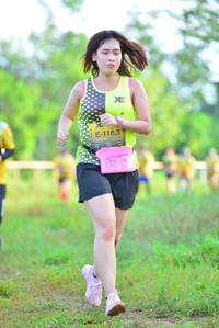 BIB: 1163
                            <button type="button" onclick="openModal(4968319)" class="btn btn-primary btn-sm float-right btn-popup" data-toggle="modal" data-target=".modal-high-quality">
                        <i class="fas fa-shopping-cart"></i> Add to Cart
                    </button>
                                            <button type="button" onclick="isThisMe(4968319, true)" class="btn btn-success btn-sm float-right btn-popup btn-isme hidden" data-toggle="tooltip" data-placement="bottom" title="นี่คือรูปของคุณใช่ไหม คลิกที่นี่เพื่อเอาเข้าอัลบั้ม">
                        <i class="fas fa-plus"></i> Add to album
                    </button>
                    <button type="button" onclick="isThisMe(4968319, false)" class="btn btn-warning btn-sm float-right btn-popup btn-isnotme hidden">
                        <i class="fas fa-ban"></i> Remove from album
                    </button>