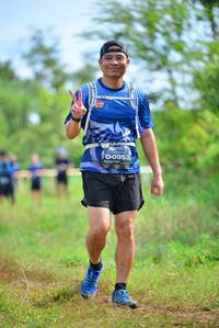 BIB: 0953
                            <button type="button" onclick="openModal(5011620)" class="btn btn-primary btn-sm float-right btn-popup" data-toggle="modal" data-target=".modal-high-quality">
                        <i class="fas fa-shopping-cart"></i> Add to Cart
                    </button>
                                            <button type="button" onclick="isThisMe(5011620, true)" class="btn btn-success btn-sm float-right btn-popup btn-isme hidden" data-toggle="tooltip" data-placement="bottom" title="นี่คือรูปของคุณใช่ไหม คลิกที่นี่เพื่อเอาเข้าอัลบั้ม">
                        <i class="fas fa-plus"></i> Add to album
                    </button>
                    <button type="button" onclick="isThisMe(5011620, false)" class="btn btn-warning btn-sm float-right btn-popup btn-isnotme hidden">
                        <i class="fas fa-ban"></i> Remove from album
                    </button>