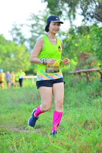 BIB: 0309
                            <button type="button" onclick="openModal(4957762)" class="btn btn-primary btn-sm float-right btn-popup" data-toggle="modal" data-target=".modal-high-quality">
                        <i class="fas fa-shopping-cart"></i> Add to Cart
                    </button>
                                            <button type="button" onclick="isThisMe(4957762, true)" class="btn btn-success btn-sm float-right btn-popup btn-isme hidden" data-toggle="tooltip" data-placement="bottom" title="นี่คือรูปของคุณใช่ไหม คลิกที่นี่เพื่อเอาเข้าอัลบั้ม">
                        <i class="fas fa-plus"></i> Add to album
                    </button>
                    <button type="button" onclick="isThisMe(4957762, false)" class="btn btn-warning btn-sm float-right btn-popup btn-isnotme hidden">
                        <i class="fas fa-ban"></i> Remove from album
                    </button>