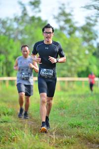 BIB: 0405
                            <button type="button" onclick="openModal(4983011)" class="btn btn-primary btn-sm float-right btn-popup" data-toggle="modal" data-target=".modal-high-quality">
                        <i class="fas fa-shopping-cart"></i> Add to Cart
                    </button>
                                            <button type="button" onclick="isThisMe(4983011, true)" class="btn btn-success btn-sm float-right btn-popup btn-isme hidden" data-toggle="tooltip" data-placement="bottom" title="นี่คือรูปของคุณใช่ไหม คลิกที่นี่เพื่อเอาเข้าอัลบั้ม">
                        <i class="fas fa-plus"></i> Add to album
                    </button>
                    <button type="button" onclick="isThisMe(4983011, false)" class="btn btn-warning btn-sm float-right btn-popup btn-isnotme hidden">
                        <i class="fas fa-ban"></i> Remove from album
                    </button>
