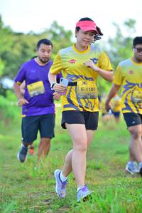 BIB: 1185
                            <button type="button" onclick="openModal(4945989)" class="btn btn-primary btn-sm float-right btn-popup" data-toggle="modal" data-target=".modal-high-quality">
                        <i class="fas fa-shopping-cart"></i> Add to Cart
                    </button>
                                            <button type="button" onclick="isThisMe(4945989, true)" class="btn btn-success btn-sm float-right btn-popup btn-isme hidden" data-toggle="tooltip" data-placement="bottom" title="นี่คือรูปของคุณใช่ไหม คลิกที่นี่เพื่อเอาเข้าอัลบั้ม">
                        <i class="fas fa-plus"></i> Add to album
                    </button>
                    <button type="button" onclick="isThisMe(4945989, false)" class="btn btn-warning btn-sm float-right btn-popup btn-isnotme hidden">
                        <i class="fas fa-ban"></i> Remove from album
                    </button>