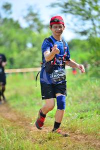 BIB: 0069
                            <button type="button" onclick="openModal(4998609)" class="btn btn-primary btn-sm float-right btn-popup" data-toggle="modal" data-target=".modal-high-quality">
                        <i class="fas fa-shopping-cart"></i> Add to Cart
                    </button>
                                            <button type="button" onclick="isThisMe(4998609, true)" class="btn btn-success btn-sm float-right btn-popup btn-isme hidden" data-toggle="tooltip" data-placement="bottom" title="นี่คือรูปของคุณใช่ไหม คลิกที่นี่เพื่อเอาเข้าอัลบั้ม">
                        <i class="fas fa-plus"></i> Add to album
                    </button>
                    <button type="button" onclick="isThisMe(4998609, false)" class="btn btn-warning btn-sm float-right btn-popup btn-isnotme hidden">
                        <i class="fas fa-ban"></i> Remove from album
                    </button>