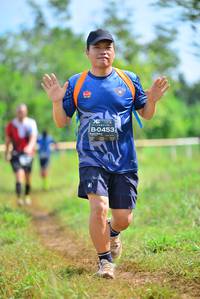 BIB: 0453
                            <button type="button" onclick="openModal(5026727)" class="btn btn-primary btn-sm float-right btn-popup" data-toggle="modal" data-target=".modal-high-quality">
                        <i class="fas fa-shopping-cart"></i> Add to Cart
                    </button>
                                            <button type="button" onclick="isThisMe(5026727, true)" class="btn btn-success btn-sm float-right btn-popup btn-isme hidden" data-toggle="tooltip" data-placement="bottom" title="นี่คือรูปของคุณใช่ไหม คลิกที่นี่เพื่อเอาเข้าอัลบั้ม">
                        <i class="fas fa-plus"></i> Add to album
                    </button>
                    <button type="button" onclick="isThisMe(5026727, false)" class="btn btn-warning btn-sm float-right btn-popup btn-isnotme hidden">
                        <i class="fas fa-ban"></i> Remove from album
                    </button>