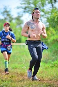 BIB: 
                            <button type="button" onclick="openModal(5019202)" class="btn btn-primary btn-sm float-right btn-popup" data-toggle="modal" data-target=".modal-high-quality">
                        <i class="fas fa-shopping-cart"></i> Add to Cart
                    </button>
                                            <button type="button" onclick="isThisMe(5019202, true)" class="btn btn-success btn-sm float-right btn-popup btn-isme hidden" data-toggle="tooltip" data-placement="bottom" title="นี่คือรูปของคุณใช่ไหม คลิกที่นี่เพื่อเอาเข้าอัลบั้ม">
                        <i class="fas fa-plus"></i> Add to album
                    </button>
                    <button type="button" onclick="isThisMe(5019202, false)" class="btn btn-warning btn-sm float-right btn-popup btn-isnotme hidden">
                        <i class="fas fa-ban"></i> Remove from album
                    </button>