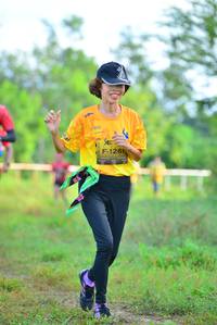 BIB: 1261
                            <button type="button" onclick="openModal(4952553)" class="btn btn-primary btn-sm float-right btn-popup" data-toggle="modal" data-target=".modal-high-quality">
                        <i class="fas fa-shopping-cart"></i> Add to Cart
                    </button>
                                            <button type="button" onclick="isThisMe(4952553, true)" class="btn btn-success btn-sm float-right btn-popup btn-isme hidden" data-toggle="tooltip" data-placement="bottom" title="นี่คือรูปของคุณใช่ไหม คลิกที่นี่เพื่อเอาเข้าอัลบั้ม">
                        <i class="fas fa-plus"></i> Add to album
                    </button>
                    <button type="button" onclick="isThisMe(4952553, false)" class="btn btn-warning btn-sm float-right btn-popup btn-isnotme hidden">
                        <i class="fas fa-ban"></i> Remove from album
                    </button>