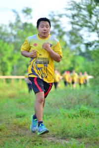 BIB: 0991
                            <button type="button" onclick="openModal(4976585)" class="btn btn-primary btn-sm float-right btn-popup" data-toggle="modal" data-target=".modal-high-quality">
                        <i class="fas fa-shopping-cart"></i> Add to Cart
                    </button>
                                            <button type="button" onclick="isThisMe(4976585, true)" class="btn btn-success btn-sm float-right btn-popup btn-isme hidden" data-toggle="tooltip" data-placement="bottom" title="นี่คือรูปของคุณใช่ไหม คลิกที่นี่เพื่อเอาเข้าอัลบั้ม">
                        <i class="fas fa-plus"></i> Add to album
                    </button>
                    <button type="button" onclick="isThisMe(4976585, false)" class="btn btn-warning btn-sm float-right btn-popup btn-isnotme hidden">
                        <i class="fas fa-ban"></i> Remove from album
                    </button>