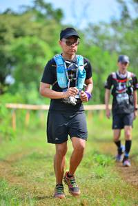 BIB: 
                            <button type="button" onclick="openModal(5022632)" class="btn btn-primary btn-sm float-right btn-popup" data-toggle="modal" data-target=".modal-high-quality">
                        <i class="fas fa-shopping-cart"></i> Add to Cart
                    </button>
                                            <button type="button" onclick="isThisMe(5022632, true)" class="btn btn-success btn-sm float-right btn-popup btn-isme hidden" data-toggle="tooltip" data-placement="bottom" title="นี่คือรูปของคุณใช่ไหม คลิกที่นี่เพื่อเอาเข้าอัลบั้ม">
                        <i class="fas fa-plus"></i> Add to album
                    </button>
                    <button type="button" onclick="isThisMe(5022632, false)" class="btn btn-warning btn-sm float-right btn-popup btn-isnotme hidden">
                        <i class="fas fa-ban"></i> Remove from album
                    </button>