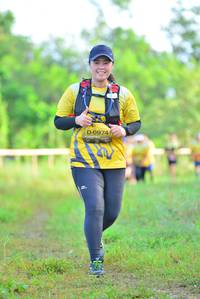 BIB: 0974
                            <button type="button" onclick="openModal(4968418)" class="btn btn-primary btn-sm float-right btn-popup" data-toggle="modal" data-target=".modal-high-quality">
                        <i class="fas fa-shopping-cart"></i> Add to Cart
                    </button>
                                            <button type="button" onclick="isThisMe(4968418, true)" class="btn btn-success btn-sm float-right btn-popup btn-isme hidden" data-toggle="tooltip" data-placement="bottom" title="นี่คือรูปของคุณใช่ไหม คลิกที่นี่เพื่อเอาเข้าอัลบั้ม">
                        <i class="fas fa-plus"></i> Add to album
                    </button>
                    <button type="button" onclick="isThisMe(4968418, false)" class="btn btn-warning btn-sm float-right btn-popup btn-isnotme hidden">
                        <i class="fas fa-ban"></i> Remove from album
                    </button>