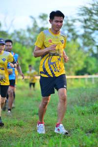 BIB: 087, 591
                            <button type="button" onclick="openModal(4945974)" class="btn btn-primary btn-sm float-right btn-popup" data-toggle="modal" data-target=".modal-high-quality">
                        <i class="fas fa-shopping-cart"></i> Add to Cart
                    </button>
                                            <button type="button" onclick="isThisMe(4945974, true)" class="btn btn-success btn-sm float-right btn-popup btn-isme hidden" data-toggle="tooltip" data-placement="bottom" title="นี่คือรูปของคุณใช่ไหม คลิกที่นี่เพื่อเอาเข้าอัลบั้ม">
                        <i class="fas fa-plus"></i> Add to album
                    </button>
                    <button type="button" onclick="isThisMe(4945974, false)" class="btn btn-warning btn-sm float-right btn-popup btn-isnotme hidden">
                        <i class="fas fa-ban"></i> Remove from album
                    </button>