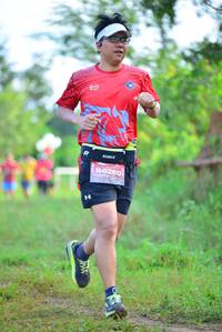 BIB: 0260, 
                            <button type="button" onclick="openModal(4966189)" class="btn btn-primary btn-sm float-right btn-popup" data-toggle="modal" data-target=".modal-high-quality">
                        <i class="fas fa-shopping-cart"></i> Add to Cart
                    </button>
                                            <button type="button" onclick="isThisMe(4966189, true)" class="btn btn-success btn-sm float-right btn-popup btn-isme hidden" data-toggle="tooltip" data-placement="bottom" title="นี่คือรูปของคุณใช่ไหม คลิกที่นี่เพื่อเอาเข้าอัลบั้ม">
                        <i class="fas fa-plus"></i> Add to album
                    </button>
                    <button type="button" onclick="isThisMe(4966189, false)" class="btn btn-warning btn-sm float-right btn-popup btn-isnotme hidden">
                        <i class="fas fa-ban"></i> Remove from album
                    </button>